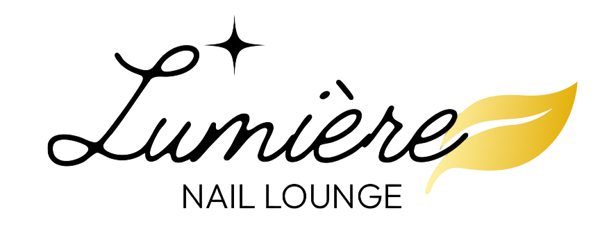 Nails salon 72401 | LUMIERE NAIL LOUNGE | Jonesboro, AR 72401